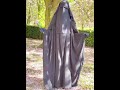 How to Islamic girls covering herself ? #globalknowledge what is your favourite #hijab #shortvideo