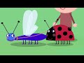 Ben and Holly’s Little Kingdom | Season 2 | Elf Rescue | DOUBLE EPISODE | Kids Videos