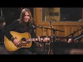 Blackberry Smoke - You Got Lucky (Live from Southern Ground)