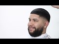 💈 TEACHING BEGINNER BARBER HOW TO FADE! BEST FADE TUTORIAL!