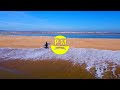 POV SURF - Offshore de 35 km