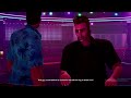 GTA VICE CITY Gameplay Walkthrough FULL GAME [4K 60FPS PS5] - No Commentary