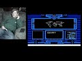 Strider - NES (1989)  WORTH COLLECTING?
