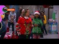 Ranking Lay Lay's Best Costumes! | That Girl Lay Lay | Nickelodeon