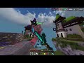 Uncut Hive Skywars