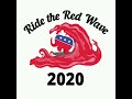 The Red Wave