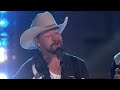 Jordan Davis & NEEDTOBREATHE Perform “Buy Dirt” | CMT Crossroads