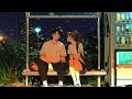 Bus Stop But I'm Still Thinking ⚛️ Lofi Music To Concentrate And Think | Youthday Lofi