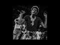 [FREE] Hard Lil Baby Piano Type Beat - 