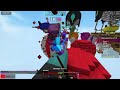 The BEST BedWars Texturepacks! (1.8.9)