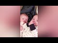 Twins Baby Videos 😛 😜 😝 Best Videos Of Cute and Funny Twin Babies Compilation 👉🏽 Funny Baby Video🧸