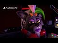 Top 10 Five Nights at Freddy's Help Wanted 2 Easter Eggs!