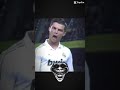 Ronaldo edit