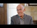 Victor Davis Hanson, Part II: The Contrarian Agrarian | Uncommon Knowledge