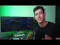 How To Start Trading Stocks As A Complete Beginner (1/4)