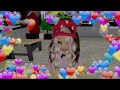 NAGKA CRUSH SAKEN YUNG ATE NG BATANG IYAKIN SA ROBLOX | Brookhaven RP | ROBLOX