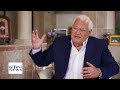 ‘America and Israel Must Stand Together’ | Jerusalem Dateline - July 26, 2024