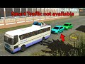 🚚Bus Simulator India VS Bus Simulator Indonesia - Who's is Best?