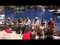 WaterWorld Q&A - Special Annual Pass Event