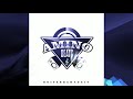 [FREE] Session Beat #26 produced by Amino Beats
