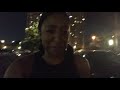 mini vlog: Iyanla Vanzant’s “Acts of Faith Remix Tour”.....BELOVED!