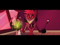 Hazbin Hotel || Bad Feeling