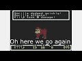 A normal Mother 1 play through part 2