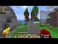 OverPlay I Minecraft Multiplayer Part III