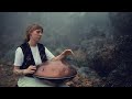 Behind The Veil | 1 Hour Handpan Music - Changeofcolours | Ayasa F# Low Pygmy