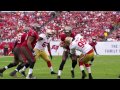The Remix - 49ers at Buccaneers Week 15