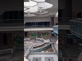 Abandoned Northridge Mall in Milwaukee Wisconsin - Before & After