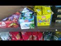 **Al Ghazi Mart**|Irani Products In Karachi|Cheapest Irani Grocery In Pakistan|Mera Karachi