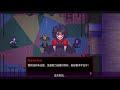 SUPER DARK DECEPTION Levels 1-4 S-Rank (Deathless)