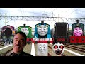 Tebak Gambar !! Kereta Api Thomas and friends funny, Thomas toys, Thomas exe, Thomas train