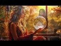 Healing Enlightenment: Divine Music for Body, Mind, and Soul – 4K