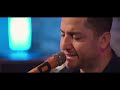 Boyce Avenue Acoustic Cover Love Songs/Wedding Songs Vol. 3 (Connie Talbot, Megan Nicole, Alex Goot)