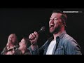 Worthy Is The Lamb | Darlene Zschech | Covered by Redemption Worship Netherlands
