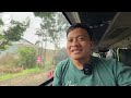Jangan Pilih Seat Ini Kalo Ga Kepepet 🥲 Blitar ke Bali Naik Gunung Harta Jetbus 5 Scania