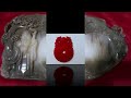 Ancient Chinese Jade Collection | 高古玉收藏