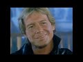 The Best Action Movie - Latest Movie In English #BillyBlanks -Full Movie-