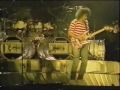 Van Halen - 5150 (live 1989)