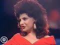 Роксана Бабаян - Я люблю как могу (Счастливый случай, 1992)