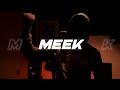 [FREE] UK Drill Type Beat x NY Drill Type Beat - “MEEK