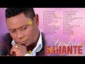 Yoskar Sarante Mix De Sus Mejores Éxitos - Las Grandes Canciones en Bachata de Yoskar Sarante