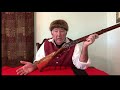 Flintlocks - The secrets they don't want you to know
