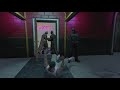 GTA 5 Franklin Takes the Nuclear Option the Crucifiction Chronicles Episode 12