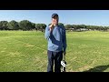 Get The Right Grip EVERYTIME- The Hammer Analogy | Intuitive Golf by Scott Cranfield