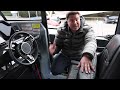 Brabus Shadow 900 review | Sun-Top and Cross-Cabin versions go head-to-head | Motor Boat & Yachting