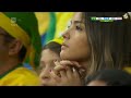 Neymar Jr ▶Shakira - La La La ● Brazil - Skills & Goals