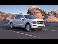 ALL NEW 2025 Ford Super Duty SHOCKS The Entire Car Industry!